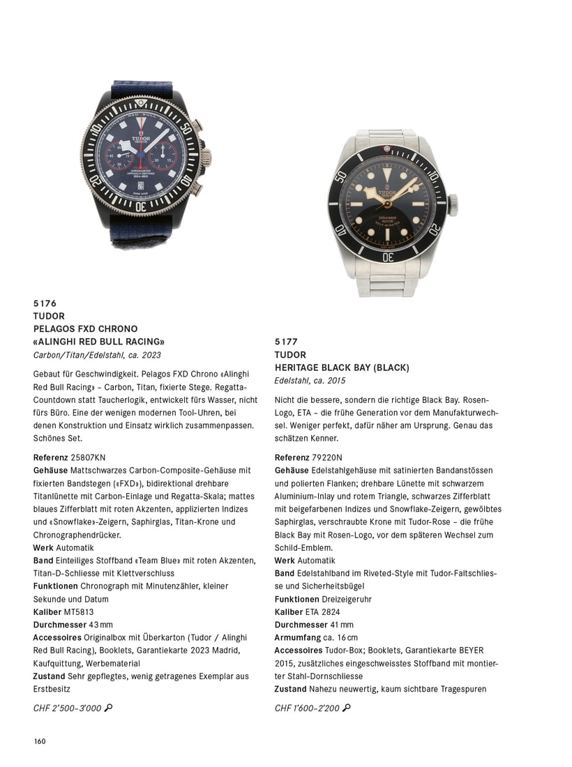Tudor - 7