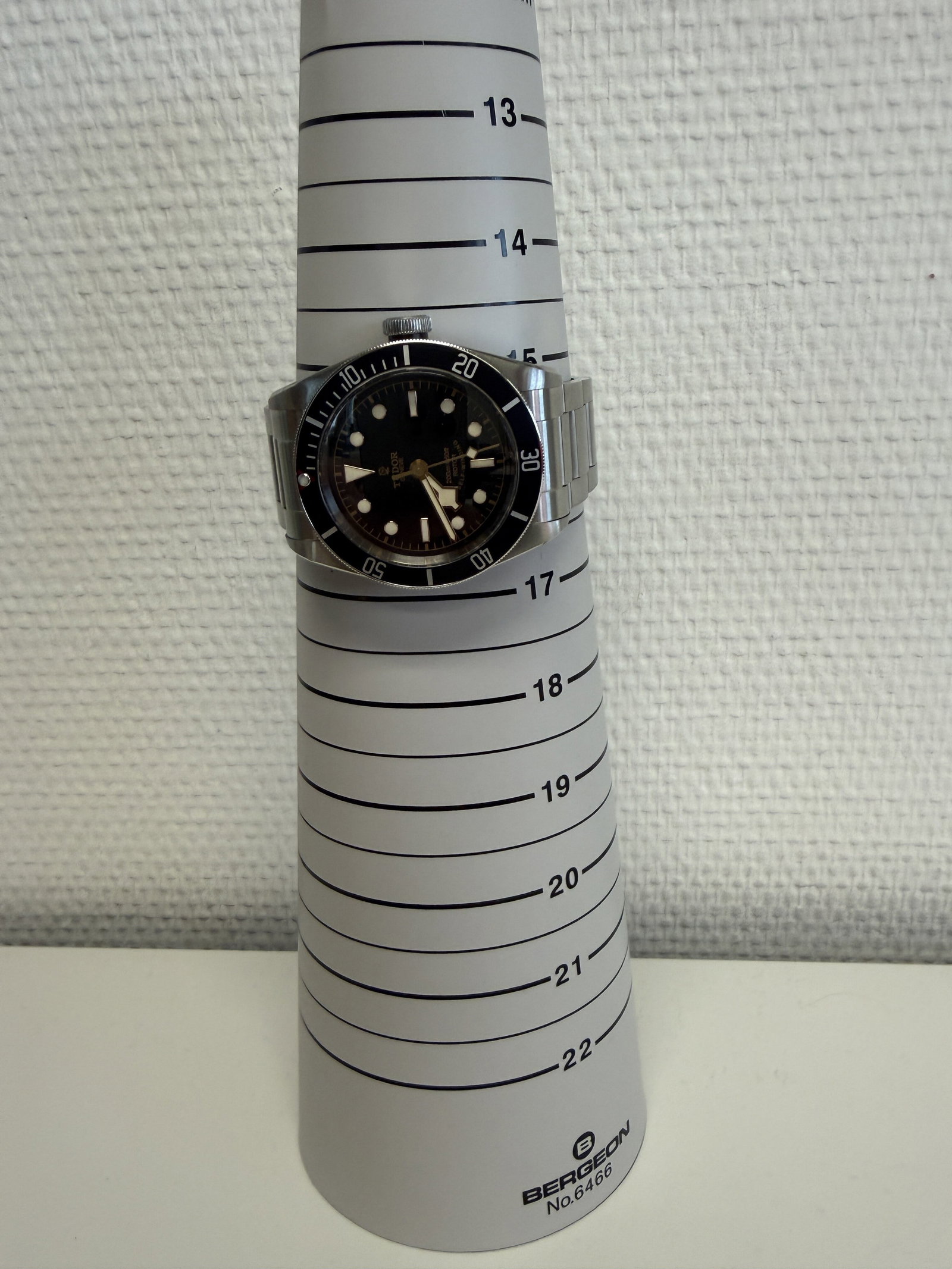 Tudor - 4