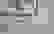 item-62216724=2