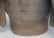 4th Century Haniwa Terracotta Warrior Head - 10