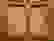 item-62216937=2