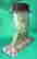 item-62217007=2