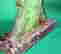 item-62217007=3