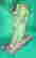item-62217007=4