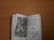 1762 Rousseau treatise Emile education antique book - 4
