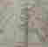 item-63472600=10
