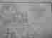 item-63472600=4