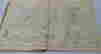 item-63472600=5