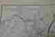 item-63472600=7