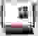 item-70204030=2