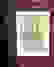 item-70204030=3