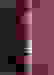item-70204030=5