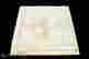 item-70204041=2