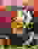 item-77168436=2