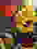 item-77168436=5