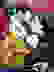 item-77168436=6