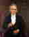 item-81477638=3