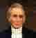 item-81477638=4