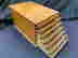 item-81531872=2