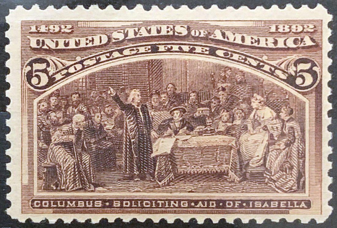 us airmail stamps us airmail stamps