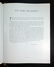 Civil War Signed Ltd. Edition of KILLER ANGELS - 10