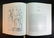 Civil War Signed Ltd. Edition of KILLER ANGELS - 14