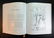 Civil War Signed Ltd. Edition of KILLER ANGELS - 15