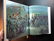 Civil War Signed Ltd. Edition of KILLER ANGELS - 16