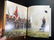 Civil War Signed Ltd. Edition of KILLER ANGELS - 17