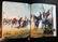 Civil War Signed Ltd. Edition of KILLER ANGELS - 18