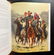 Civil War Signed Ltd. Edition of KILLER ANGELS - 19