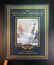 Civil War Signed Ltd. Edition of KILLER ANGELS - 2