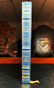 Civil War Signed Ltd. Edition of KILLER ANGELS - 3