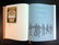 Civil War Signed Ltd. Edition of KILLER ANGELS - 4