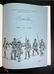 Civil War Signed Ltd. Edition of KILLER ANGELS - 5