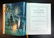 Civil War Signed Ltd. Edition of KILLER ANGELS - 6