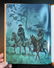 Civil War Signed Ltd. Edition of KILLER ANGELS - 8