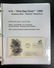 Antique Set of 20 Rare WRIGHT BROTHERS Postcards - 10