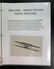 Antique Set of 20 Rare WRIGHT BROTHERS Postcards