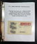 Antique Set of 20 Rare WRIGHT BROTHERS Postcards - 2