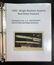 Antique Set of 20 Rare WRIGHT BROTHERS Postcards - 4