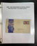 Antique Set of 20 Rare WRIGHT BROTHERS Postcards - 5