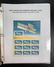 Antique Set of 20 Rare WRIGHT BROTHERS Postcards - 7
