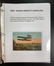 Antique Set of 20 Rare WRIGHT BROTHERS Postcards - 8