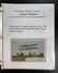 Antique Set of 20 Rare WRIGHT BROTHERS Postcards - 9