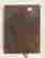 item-93903771=4