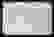 item-101754082=4