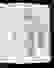 item-101754082=5