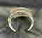 item-107258324=4