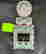 item-107266538=3